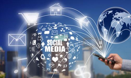 昆明软件开发培训机构及企业管理咨询推荐解析