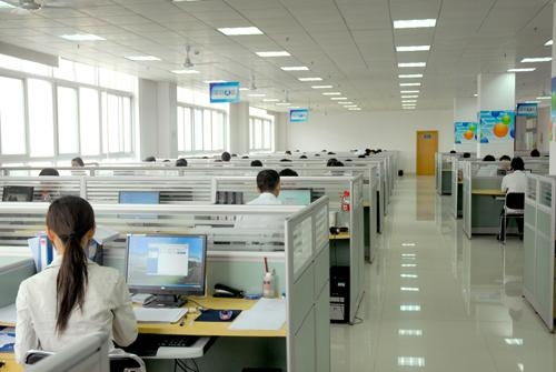 弘搏软件教育 企业管理咨询的数字化转型伙伴