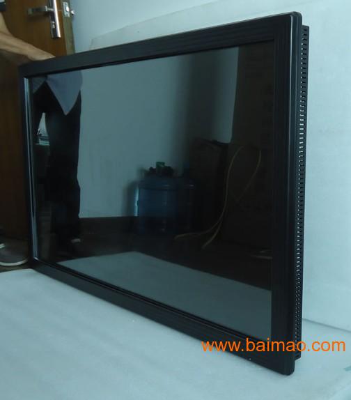 融合创新 大屏幕显示器与教育软件开发的协同发展