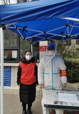 疫情如镜 透视天津企业管理在危机中的真实镜像