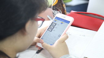 赋能未来教育 鼎维智慧教育软件定制与开发解决方案